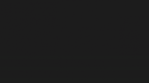A Black And Gold Advertisement For Father 'S Day 5:00 Pm GIF