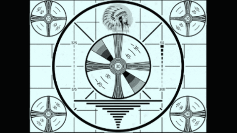 A Black And White Drawing Of A Circle With The Number 30 On It GIF