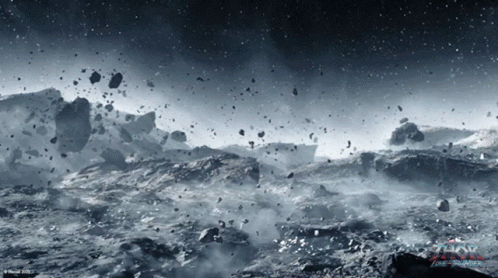 a black and white image of a planet with the word zone written on the bottom