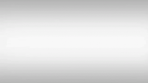 Black And White Ribbon With C Letter GIF