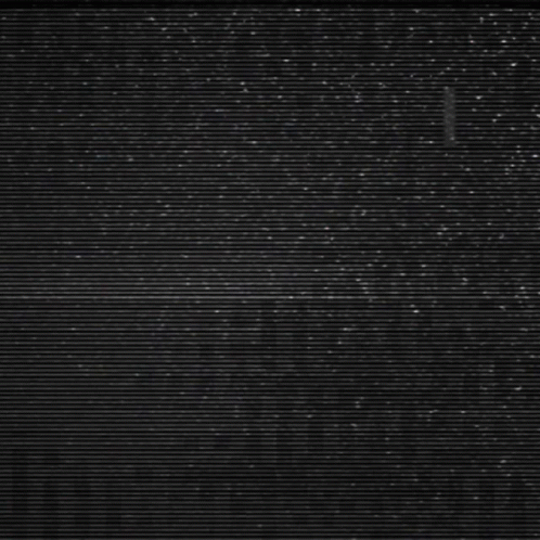 A Black And White Image That Says " Site Leviathan " On It GIF