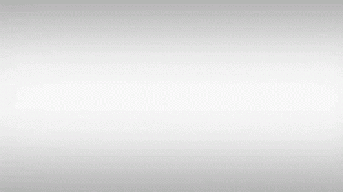 ATLA Logo With Globe In Center GIF