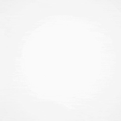A Black And White Logo For M Stud With A Shadow GIF