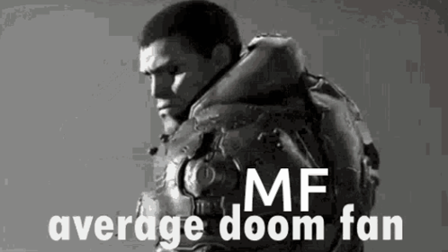 Black And White Photo Of Man In Military Uniform GIF