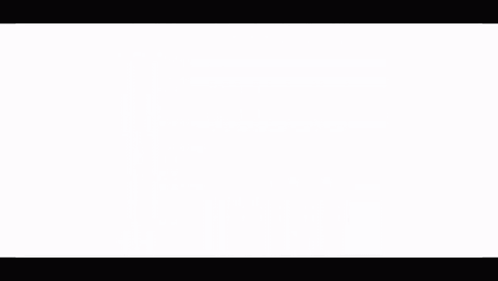 a black and white pixel art of a bird and a pikachu standing next to each other