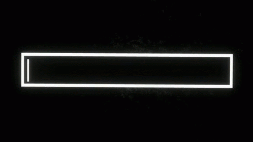 A Black And White Sign That Says Simmy Dizzle Live On It GIF