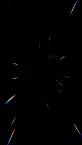 A Black Background With A Phoenix On It And The Words `` Familia Freedom '' . GIF