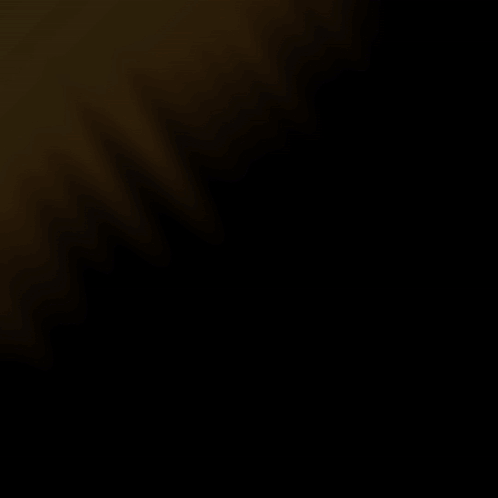 A Black Background With A Purple Fingerprint And The Words Self Browser Fingerprinting Only Browsing Not Tracking GIF