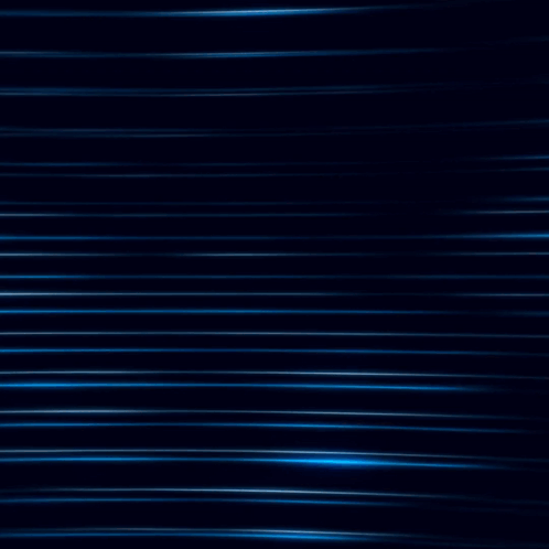 A Black Background With A White Circle And The Words Self Privacy And Security GIF