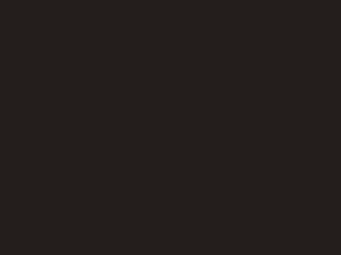 A Black Background With A White Logo For Huawei GIF
