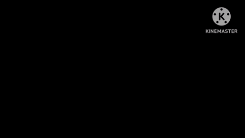 A Black Background With A Windows Vista Logo And The Words Windows Vista Plus GIF
