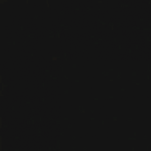 A Black Background With The Word Fantastic Written On It GIF