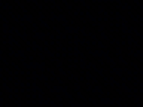 A Black Background With The Words 4 Days Until The Party On It GIF