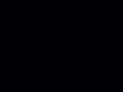 A Black Background With The Words `` I Day Until The Party '' Written In White Letters . GIF
