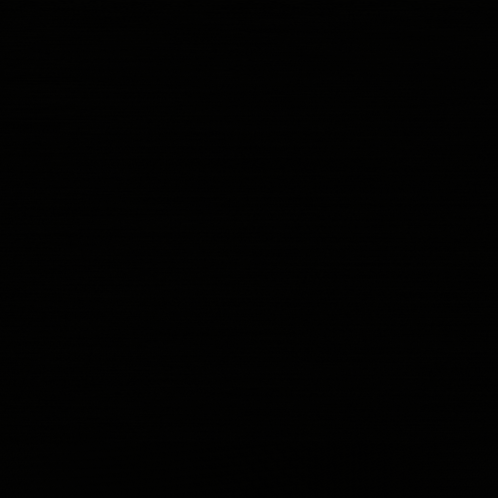 A Black Background With The Words " You 'Ve Got This " On It GIF