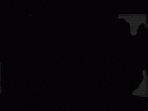 a black background with white letters that says ' lth ' on it