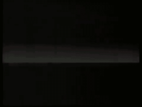 a black background with white letters that spell out the word sat