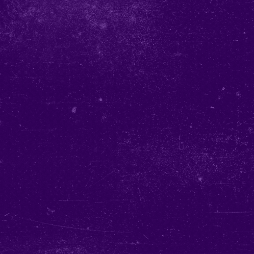 A Black Cat With White Eyes Is Surrounded By Black Triangles GIF