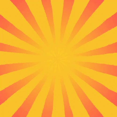 A Black Fist With The Words " Back Better Build " Written On It GIF