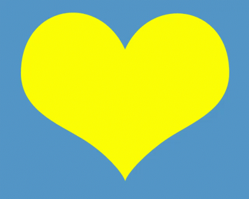A Blue And Green Sign That Says Good Morning Sunshine Have A Wonderful Day GIF