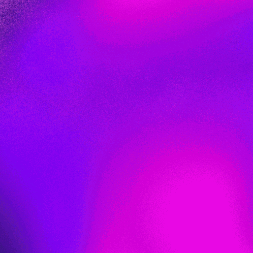 A Blue And Purple Background With The Number 777 On It GIF