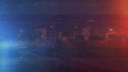 A Blue And Red Background With The Words Astros Win GIF