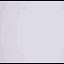 A Blue And White Circle With Liberal Union Written In The Center GIF
