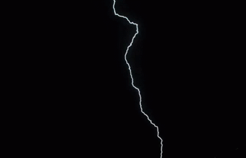 A Blue And White Gradient Background With A White Light Coming Out Of The Middle GIF