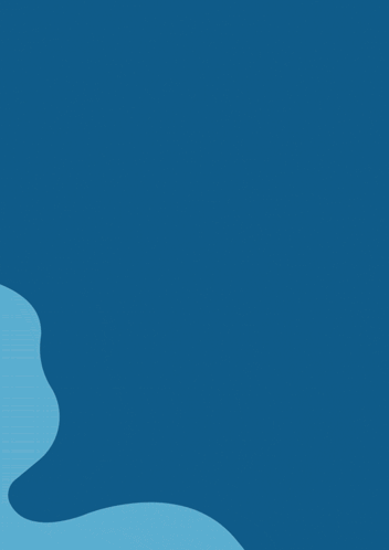 A Blue Background With A Logo For The Amihan Ang Sugbo Eagles Club GIF