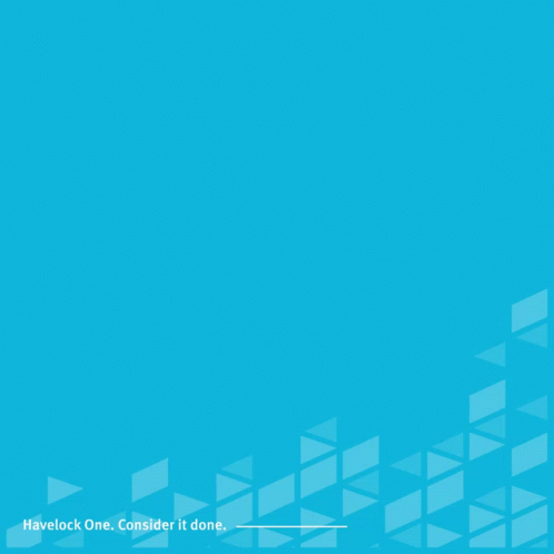 a blue background with a sun and the words good morning on it