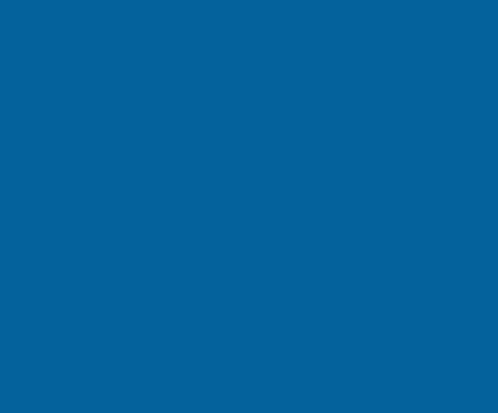 A Blue Background With Green Letters That Say No Pressure No Diamonds GIF