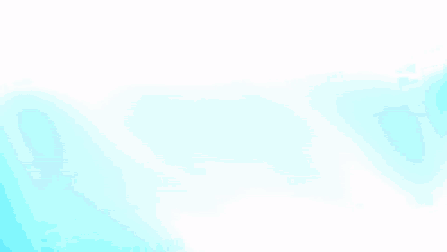 A Blue Background With The Words Astros Win Written On It GIF