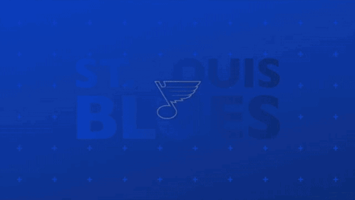 a blue background with the words goal goal goal goal goal