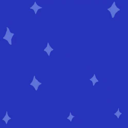 A Blue Background With The Words Together We Win Written On It GIF