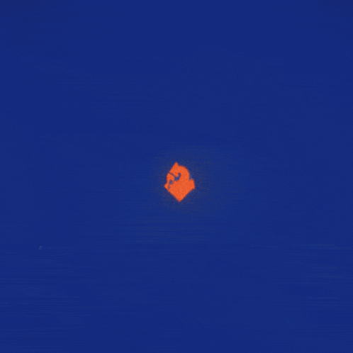 a blue background with white letters that say goal goal goal