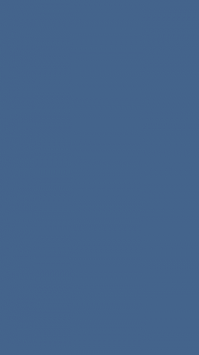 A Blue Background With Yellow And White Geometric Shapes And The Words Technical Masters Tm GIF