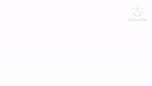 A Blue Circle With A Windows Logo And The Word Plus On It GIF