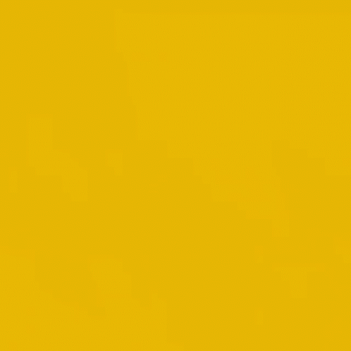 A Blue Fist Says Hate Is N't Cool Bro GIF