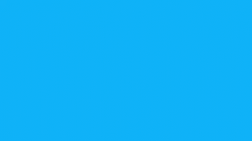 A Blue Rectangle With Red Letters That Says Lna On It GIF