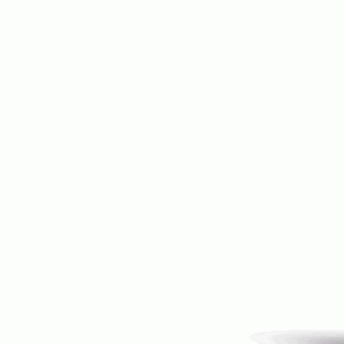 A Blurred Image Of A Cartoon Character With A Sign That Says Bob GIF