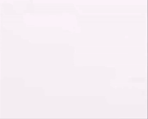 A Blurred Image Of A Dog With The Hashtag Aescorpx On The Bottom GIF