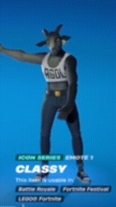 A Blurred Image Of A Person Dancing With The Name Classy On The Bottom GIF