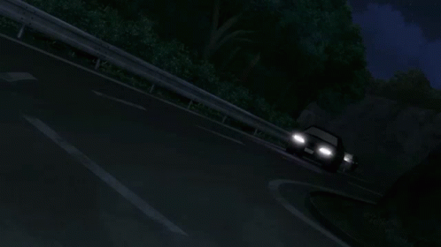 A Blurred Image Of A Yellow Object That Says ' Ts ' On It GIF