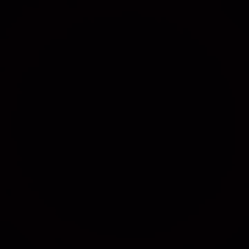 A Blurred Image Of Ronald Araujo Sent Off By Fc Barcelona GIF