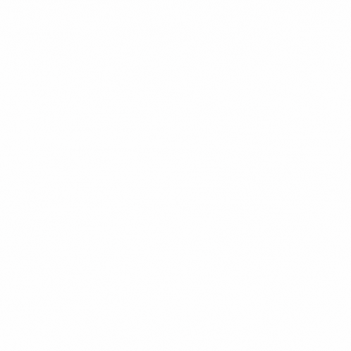 A Blurry Photo Of A Man Wearing A Hat And A White Shirt GIF
