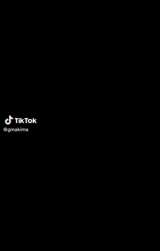 A Blurry Picture Of A Man With A Tik Tok Watermark GIF