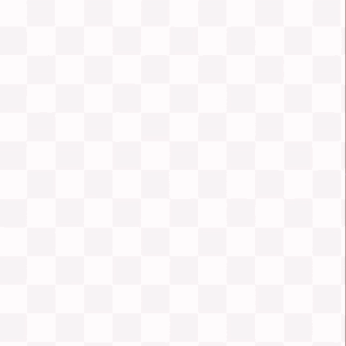 A Blurry Picture Of A Man With His Eyes Glowing In The Dark GIF