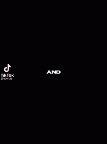A Blurry Picture Of A Person 'S Face With A Tiktok Watermark On It GIF