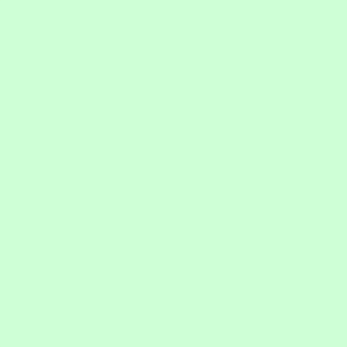 A Bouquet Of Flowers With The Words " For You " On The Bottom GIF