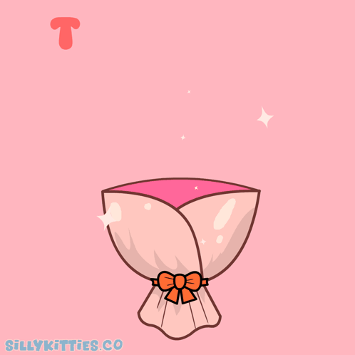A Bouquet Of Hearts With The Words Thank You Mom Written Above It GIF